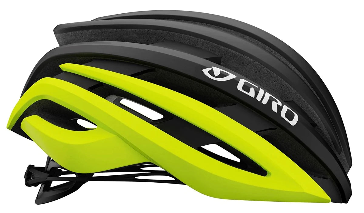 GIRO HELMET CINDER MIPS MAT BLK FD/H M