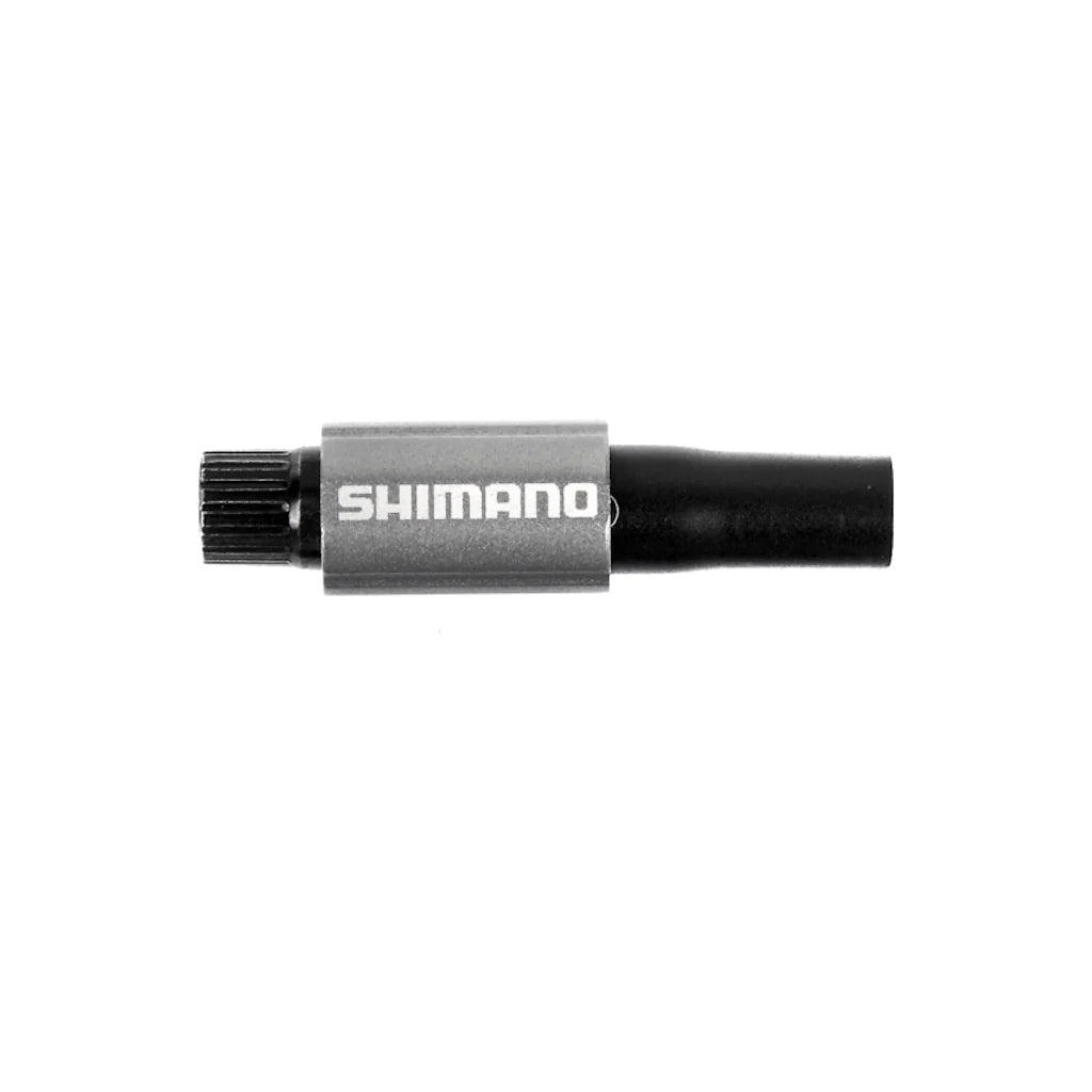 SHIMANO ADAPTOR SM-CA70 SHIFT CABLE LINE ISMCA70P