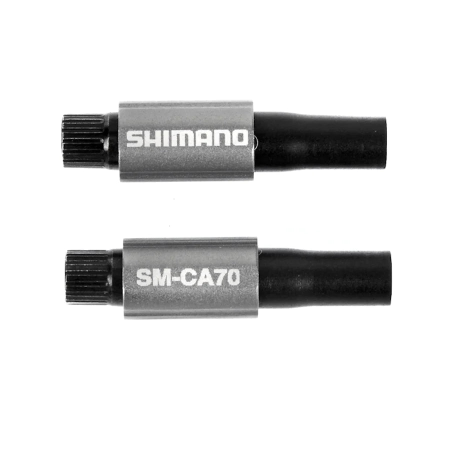 SHIMANO ADAPTOR SM-CA70 SHIFT CABLE LINE ISMCA70P