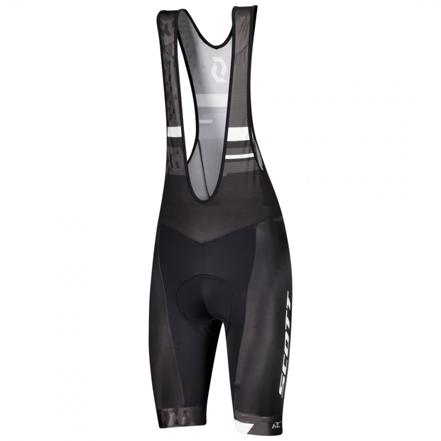 odlo scott bib shorts