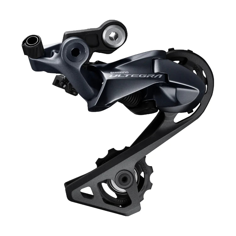 SHIMANO ULTEGRA REAR DERAILLEUR 11 SPEED RD-R8000 IRDR8000SS