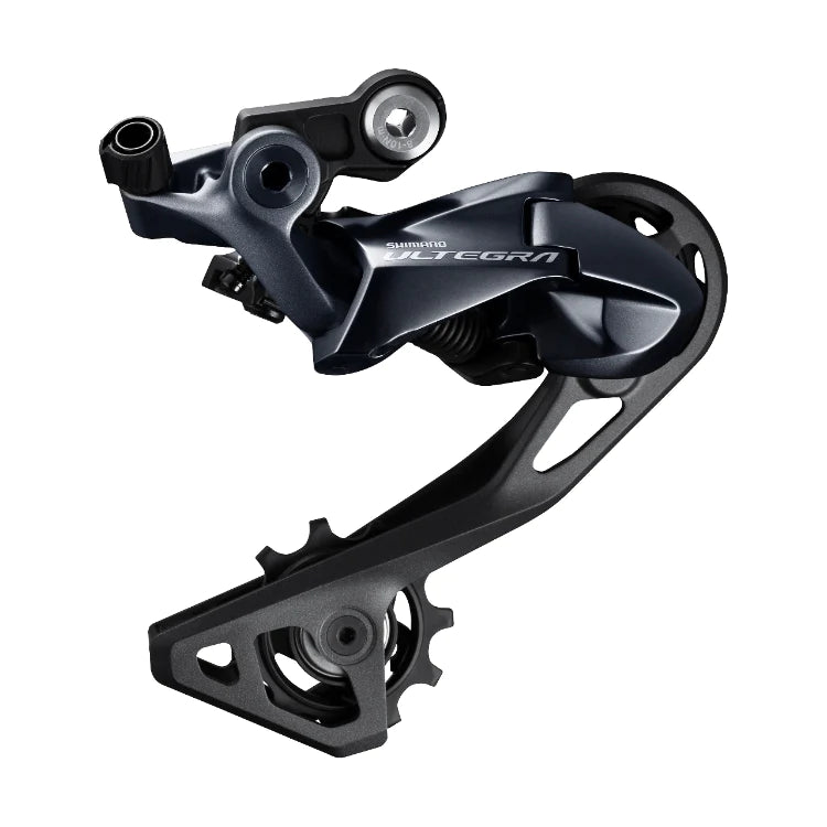 SHIMANO ULTEGRA REAR DERAILLEUR 11 SPEED RD-R8000 IRDR8000SS