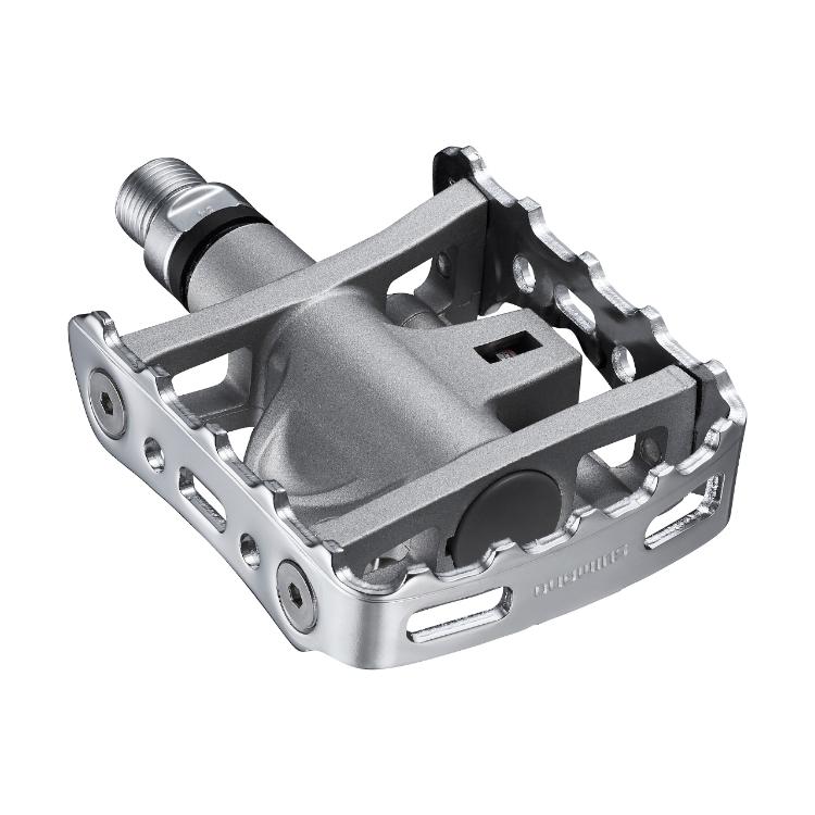 SHIMANO PEDAL NON SERIES EPDM324