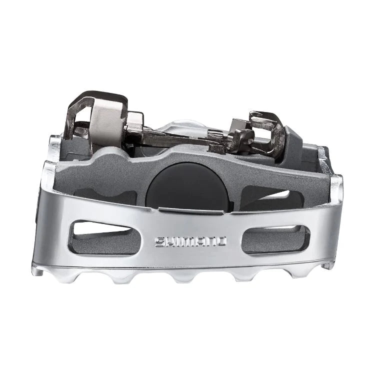 SHIMANO PEDAL NON SERIES EPDM324