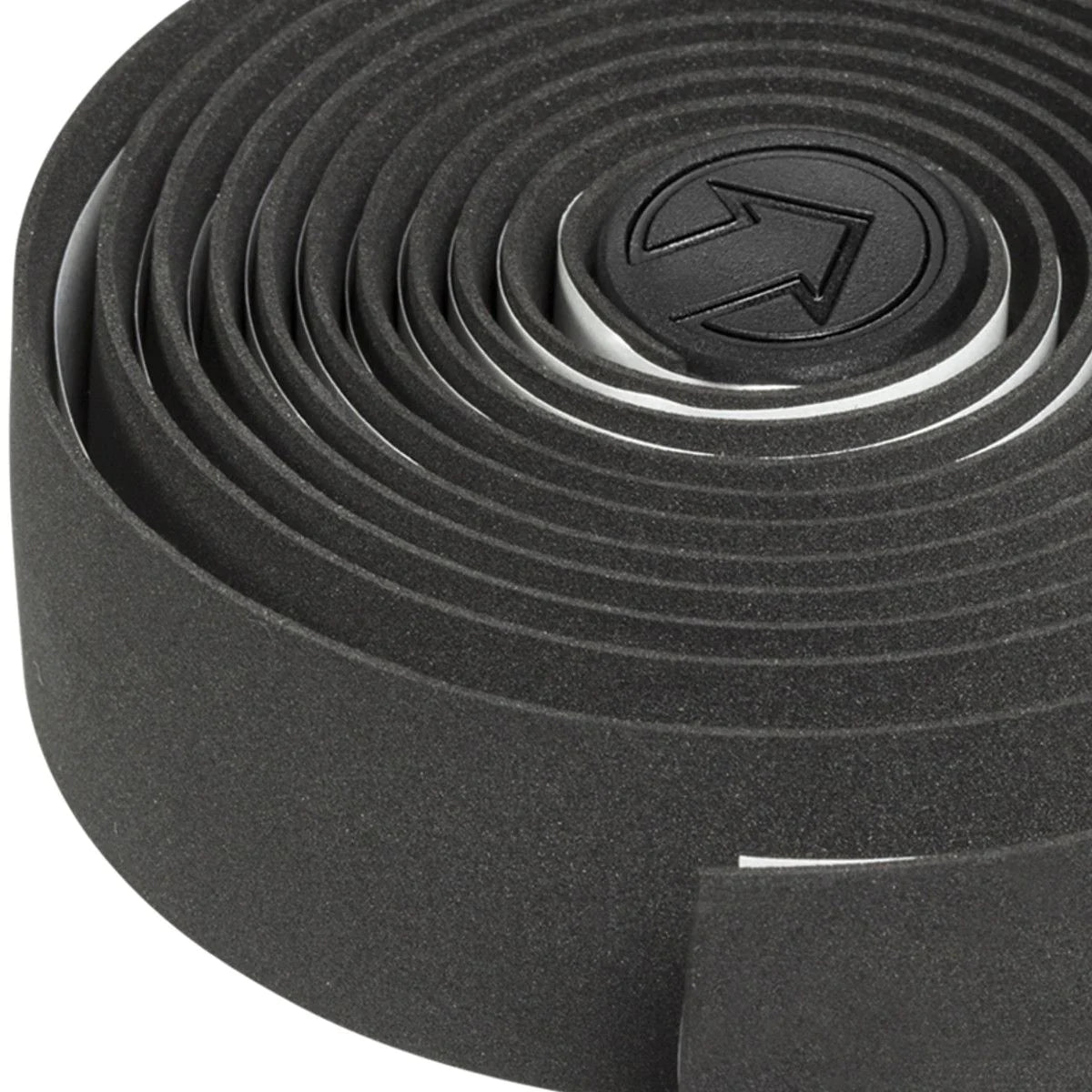 PRO BAR TAPE SPORT CONTROL EVA BLACK