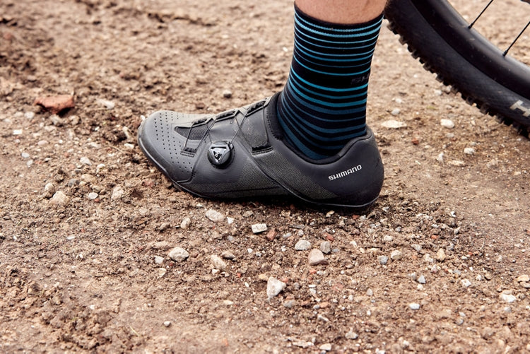 SHIMANO SHOES SH-XC300