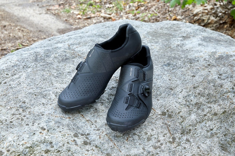 SHIMANO SHOES SH-XC300