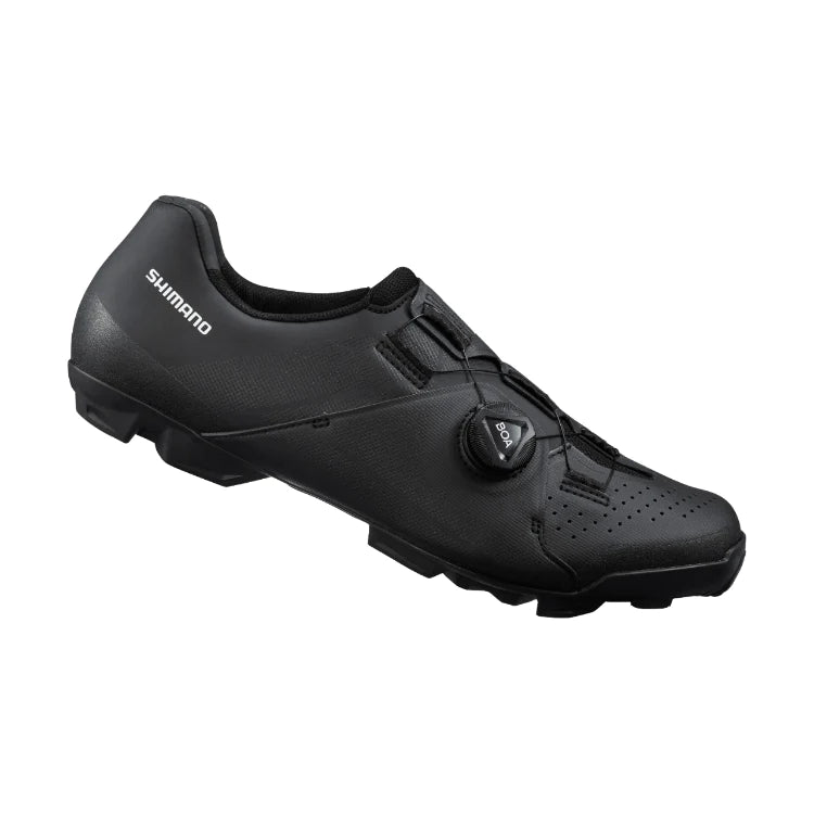 SHIMANO SHOES SH-XC300