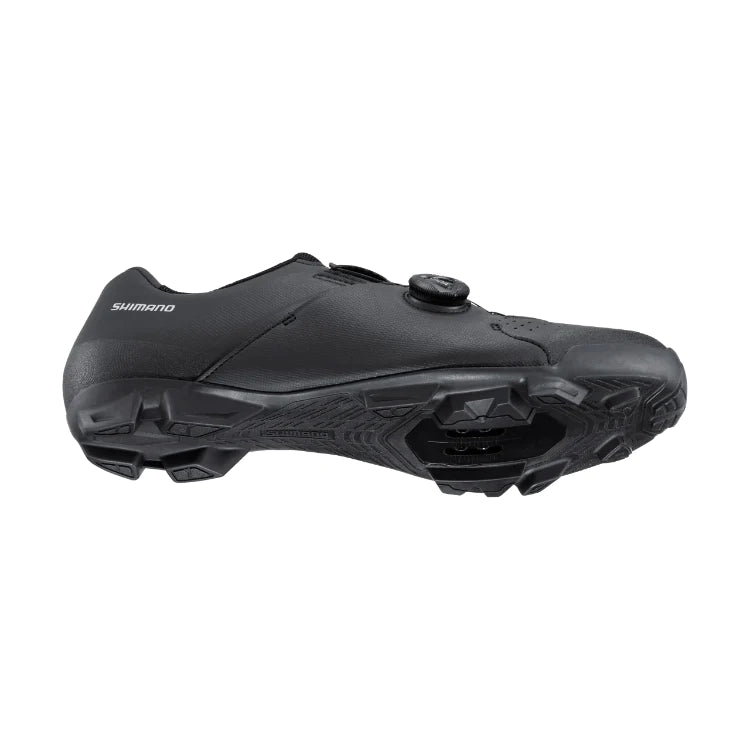 SHIMANO SHOES SH-XC300