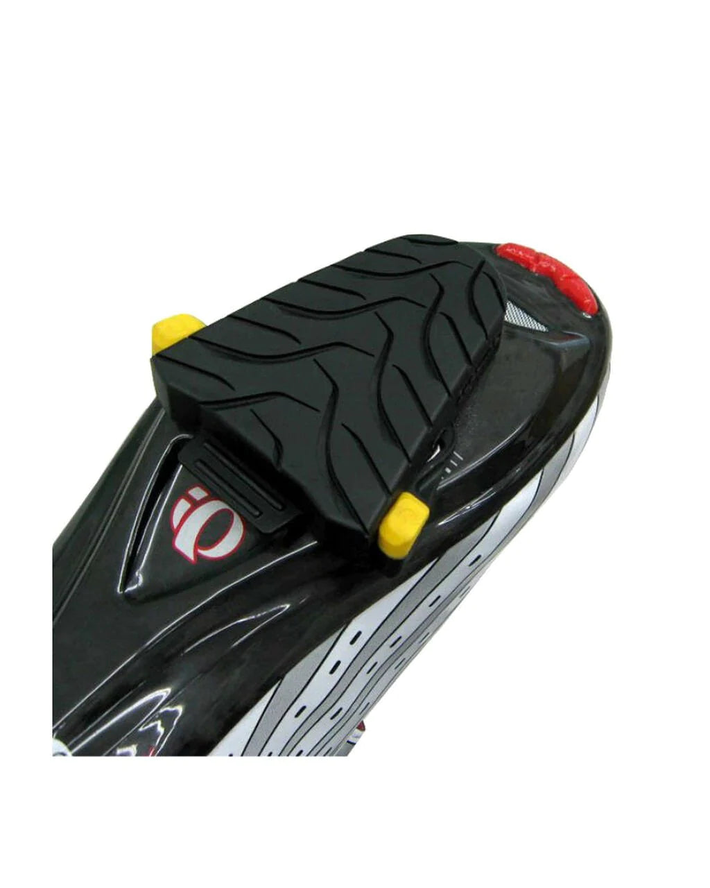 SHIMANO CLEAT RUBBER COVER SPD SL ESMSH 45