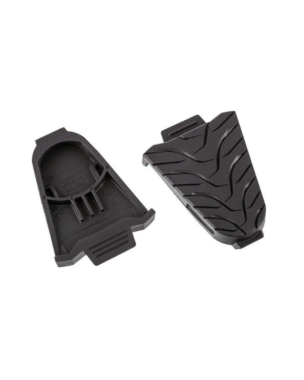 Rubber cheap cleat covers