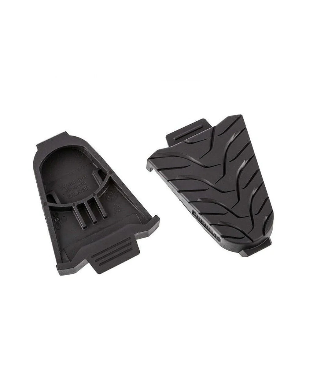 SHIMANO CLEAT RUBBER COVER SPD SL ESMSH 45