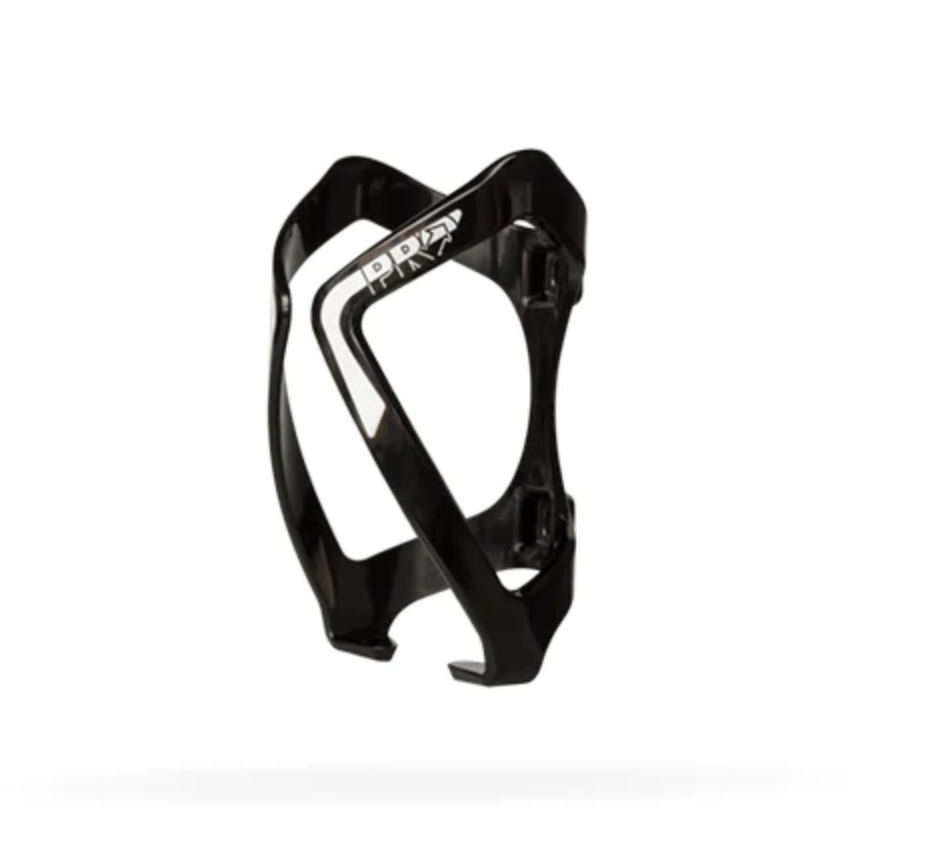 Shimano bottle deals cage