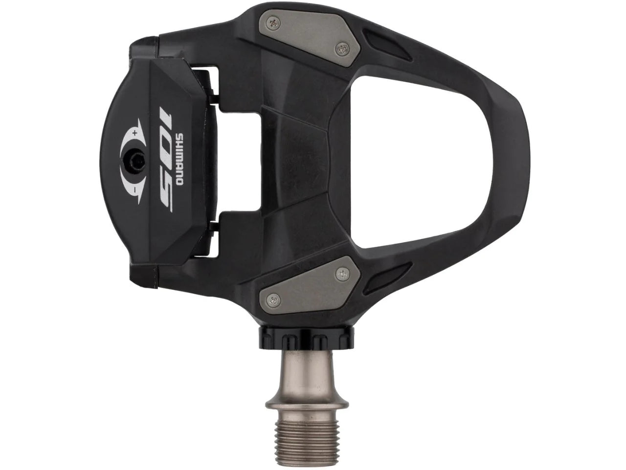 SHIMANO PEDAL PD-R7000 105 EPDR7000