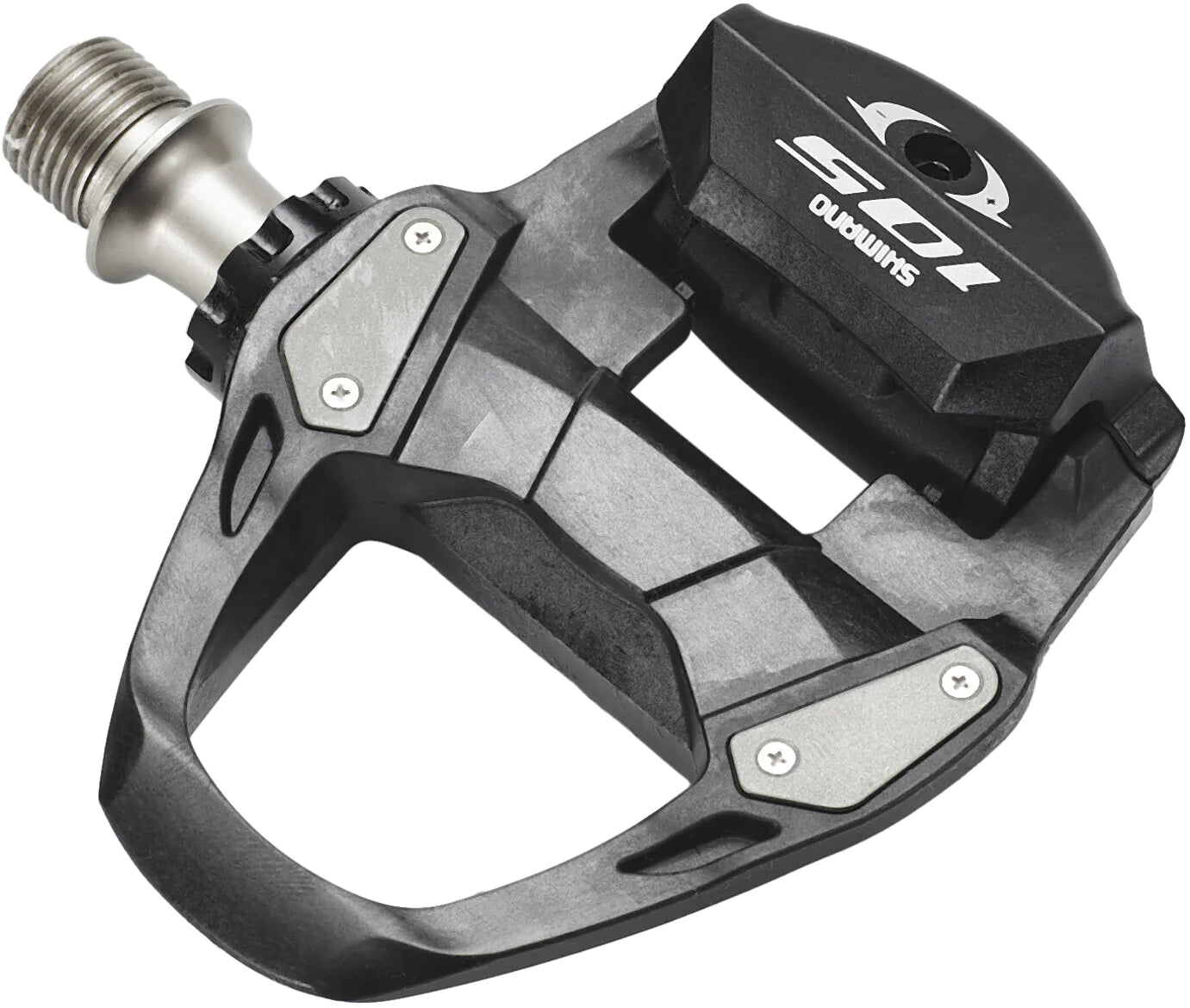 SHIMANO PEDAL PD-R7000 105 EPDR7000