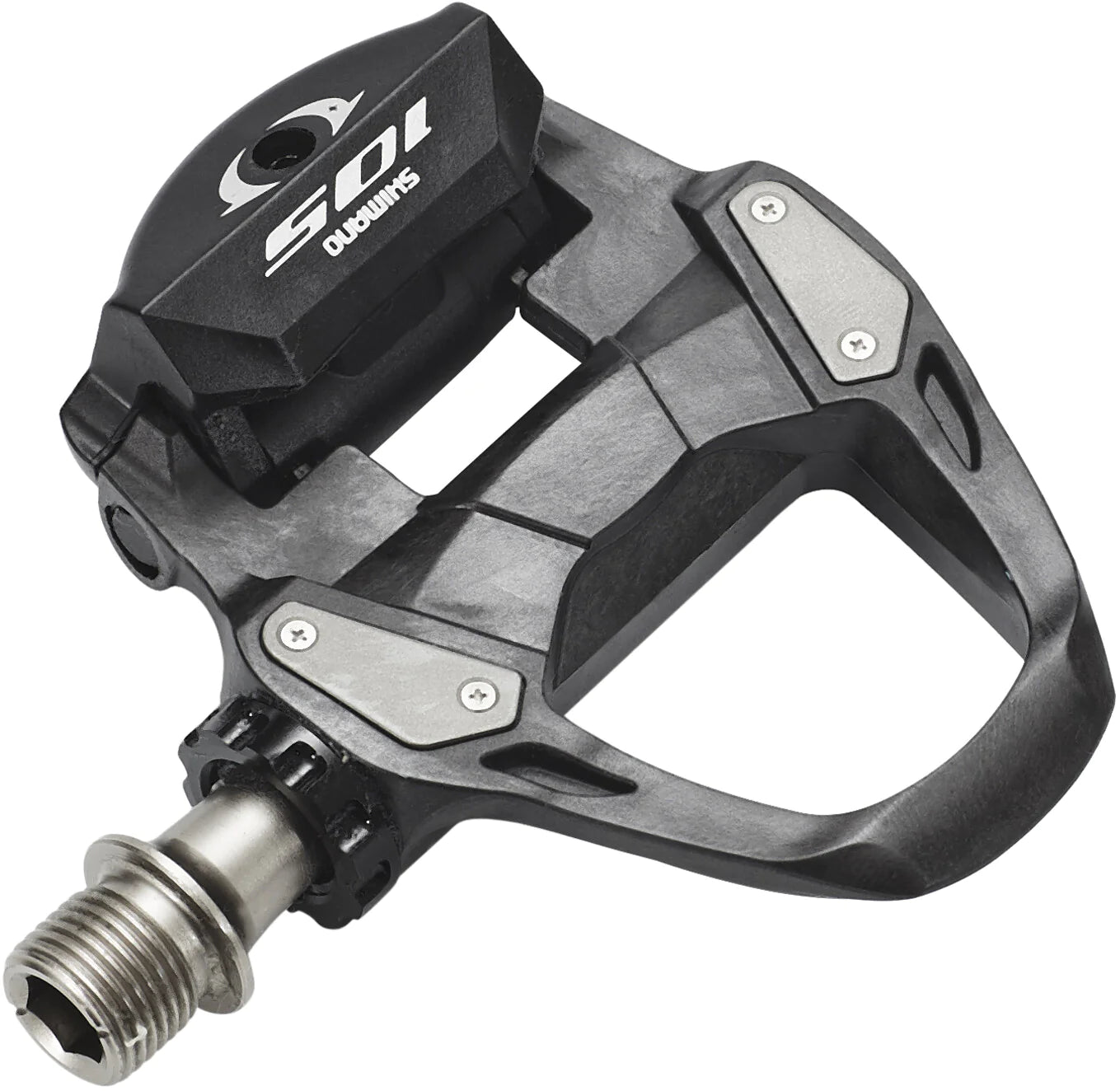 SHIMANO PEDAL PD-R7000 105 EPDR7000