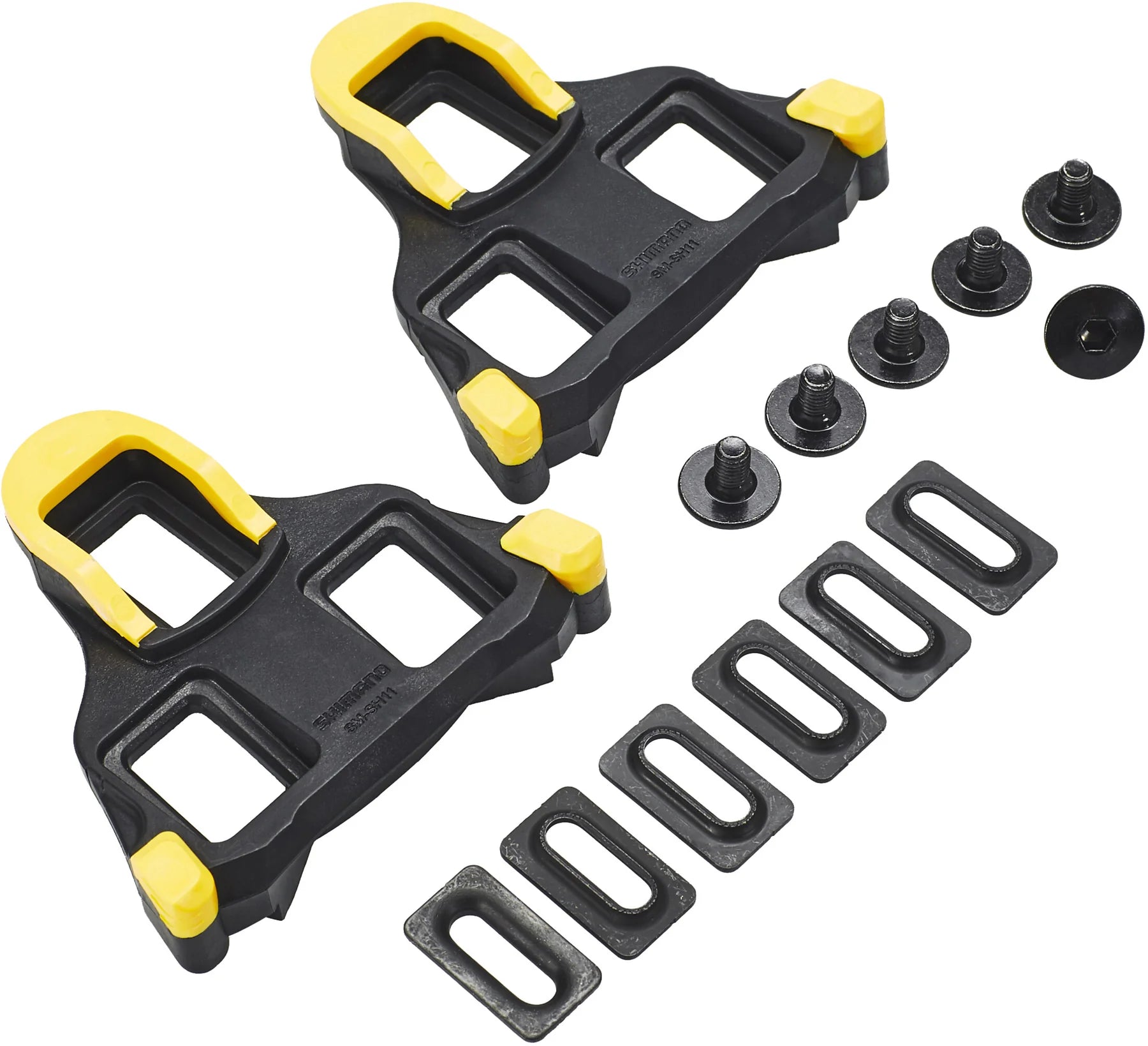 SHIMANO PEDAL PD-R7000 105 EPDR7000