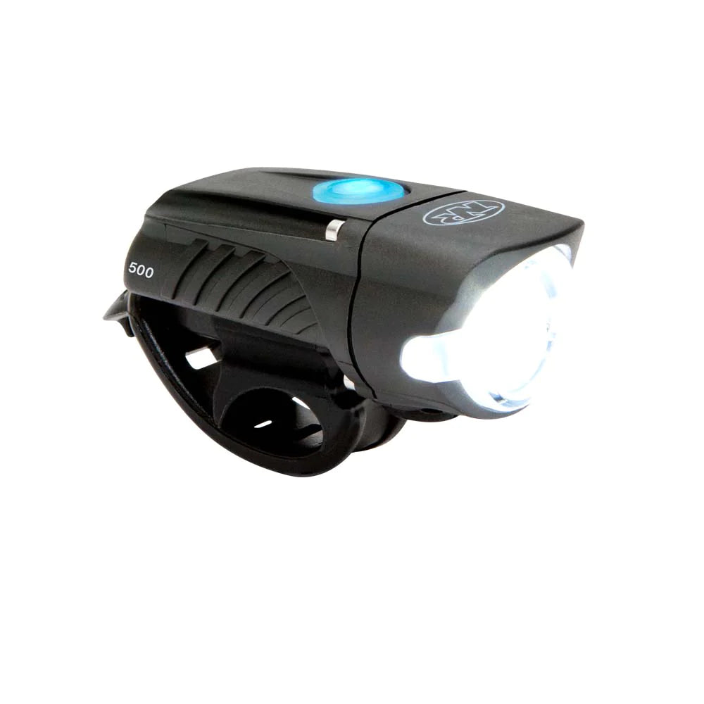 NITE RIDER HEADLIGHT SWIFT 500-NR-6785