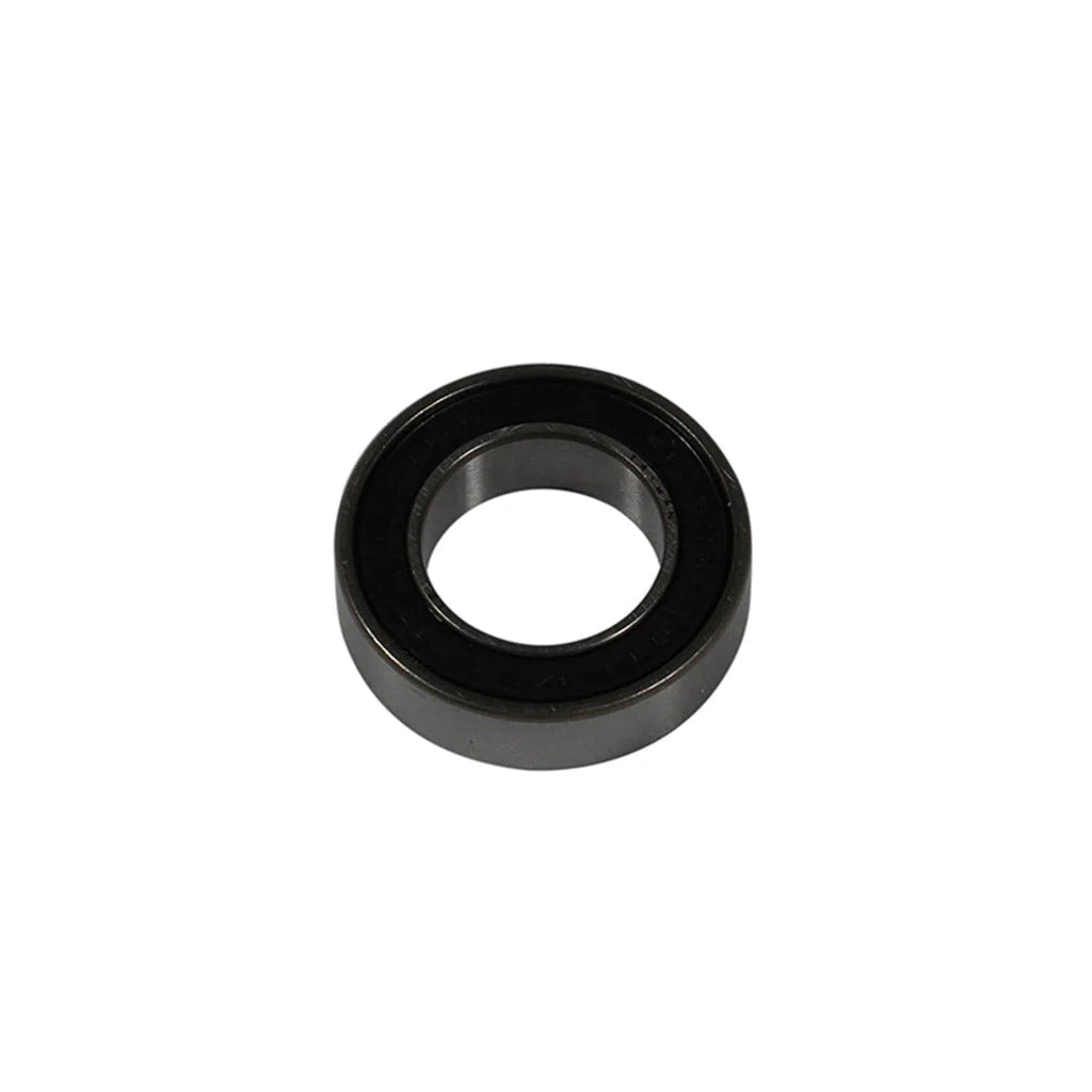 TRIPEAK BEARING (ABEC5) #15267 15*26*7MM