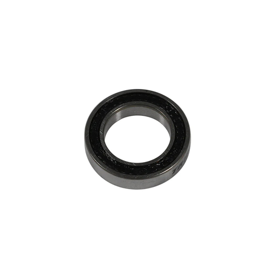 TRIPEAK BEARING (ABEC5) #6802 15*24*5MM