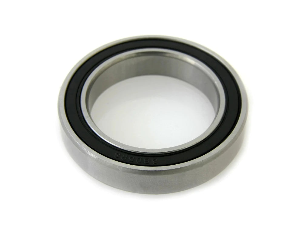 TRIPEAK BEARING (ABEC5) #6803 17*26*5MM