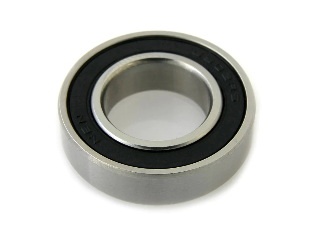 TRIPEAK BEARING (ABEC5) #6902 15*28*7MM