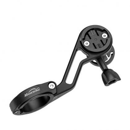 MAGICSHINE TTA OUT FRONT BIKE MOUNT