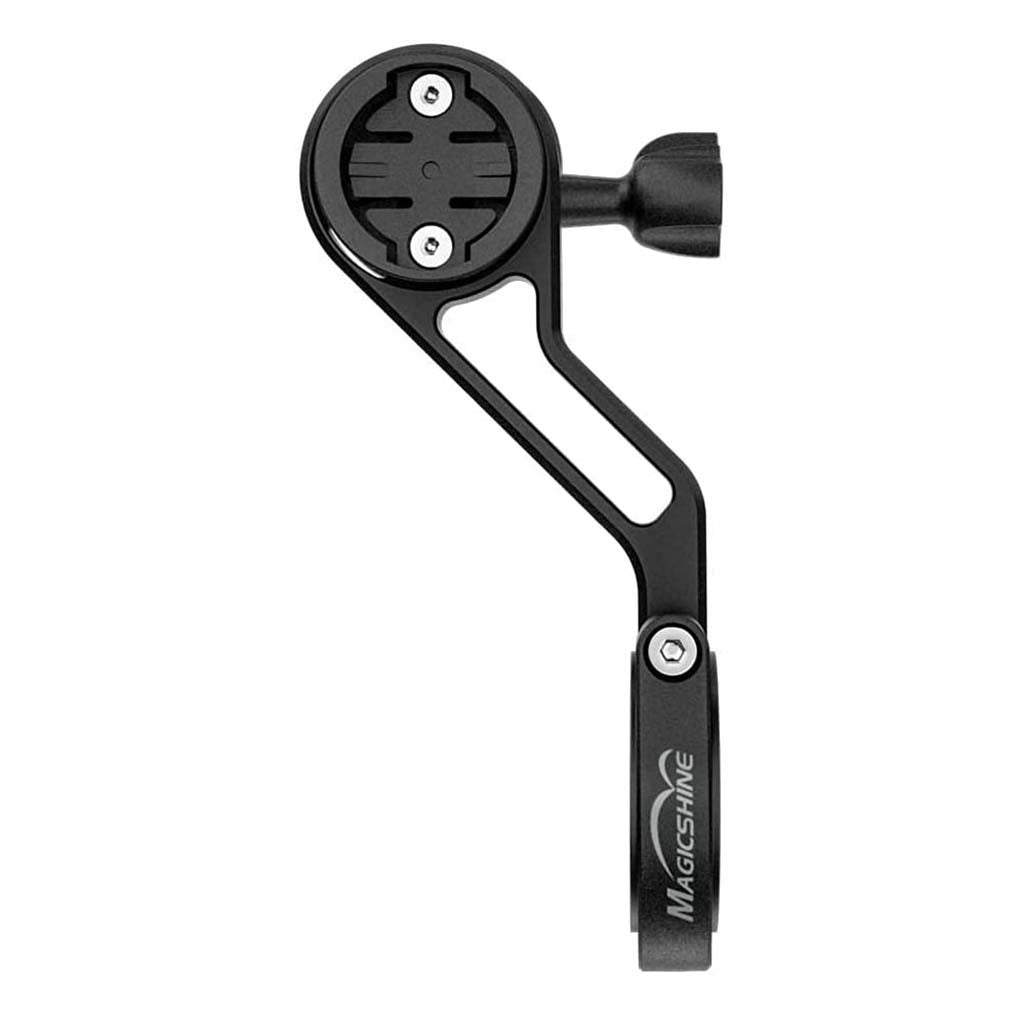 MAGICSHINE TTA OUT FRONT BIKE MOUNT