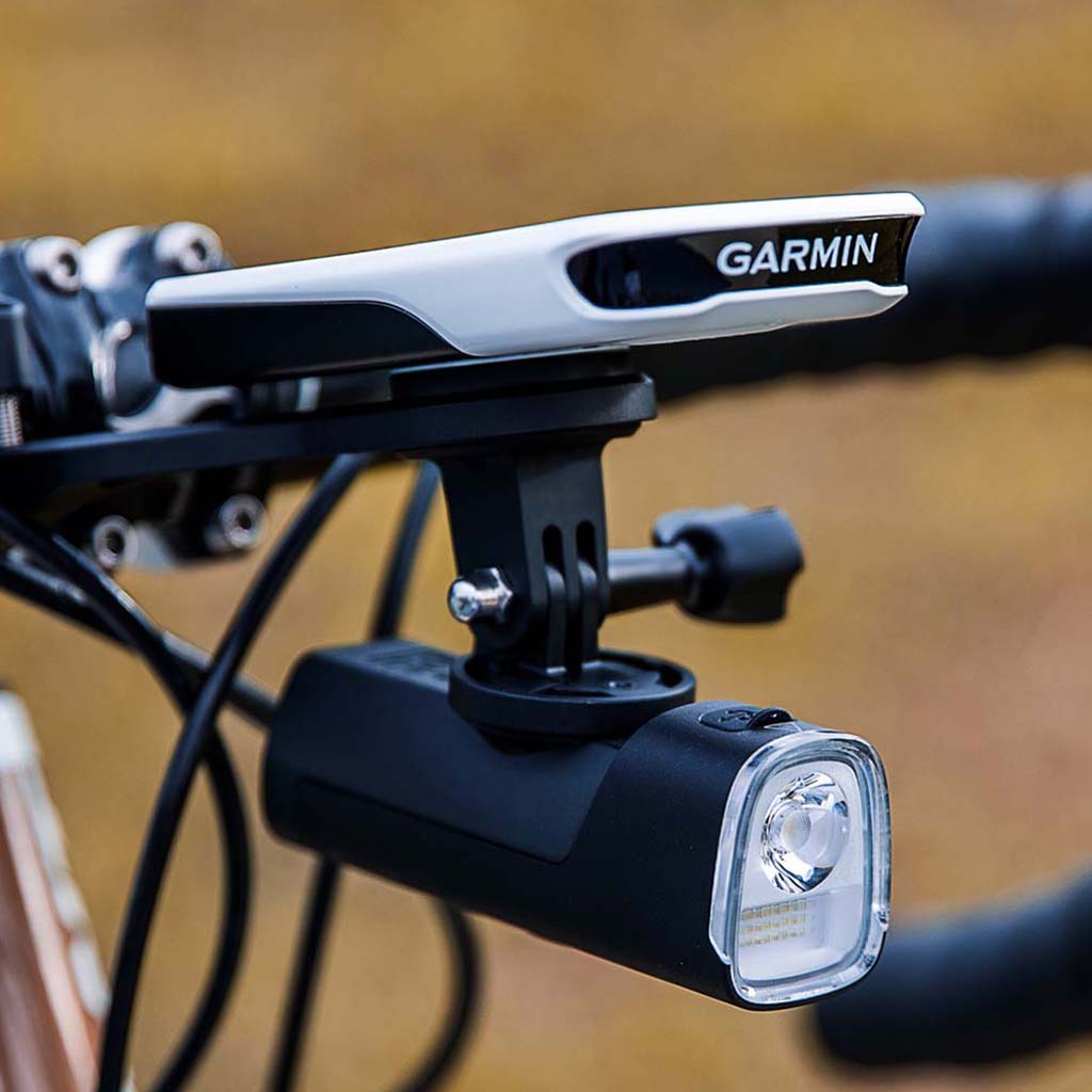MAGICSHINE TTA OUT FRONT BIKE MOUNT