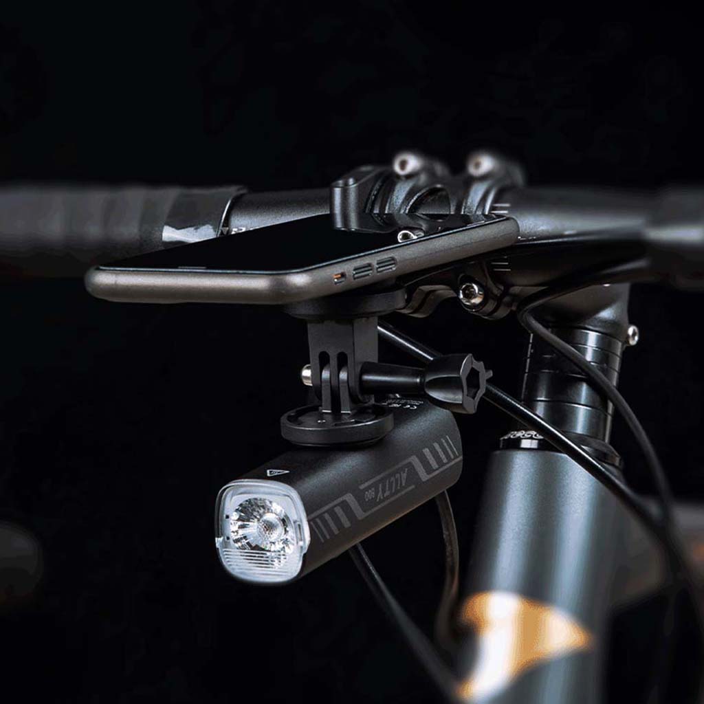 MAGICSHINE TTA OUT FRONT BIKE MOUNT