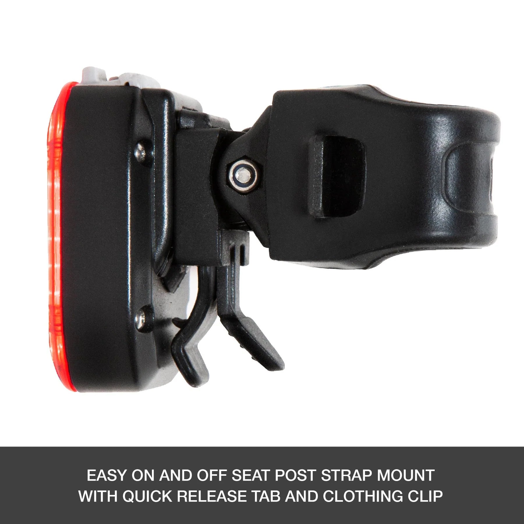 NITE RIDER HEAD LIGHT SWIFT VMAX+300-6871