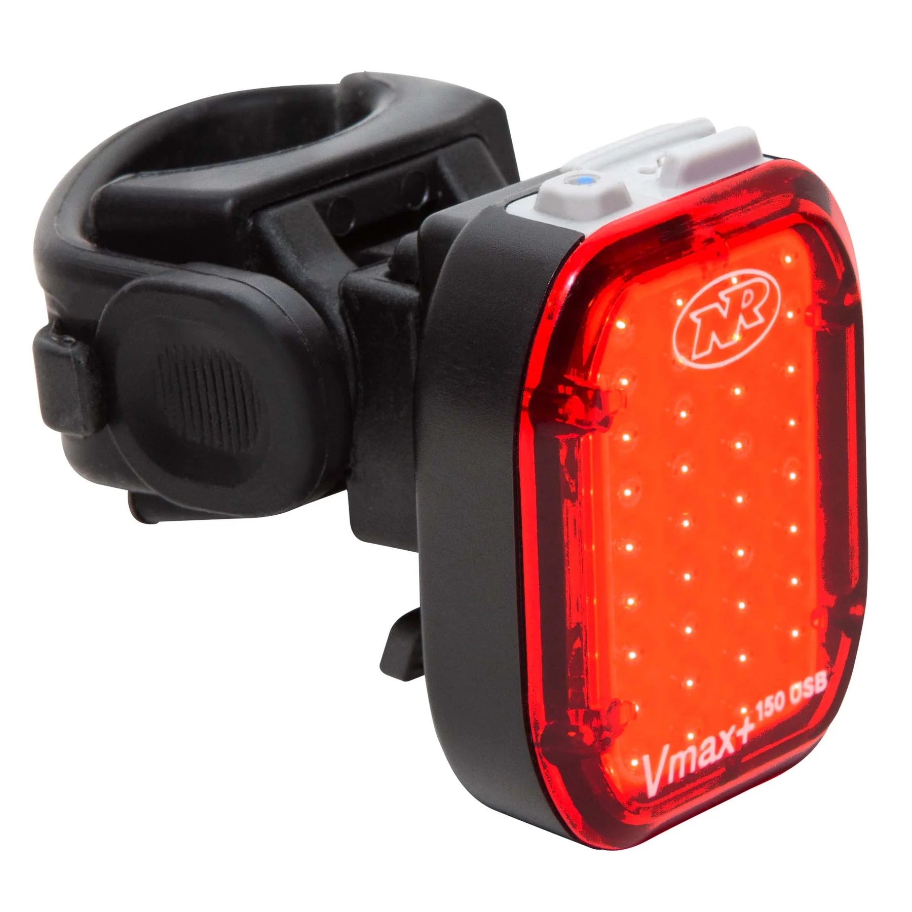 NITE RIDER TAIL LIGHT VMAX+150 NR-5515