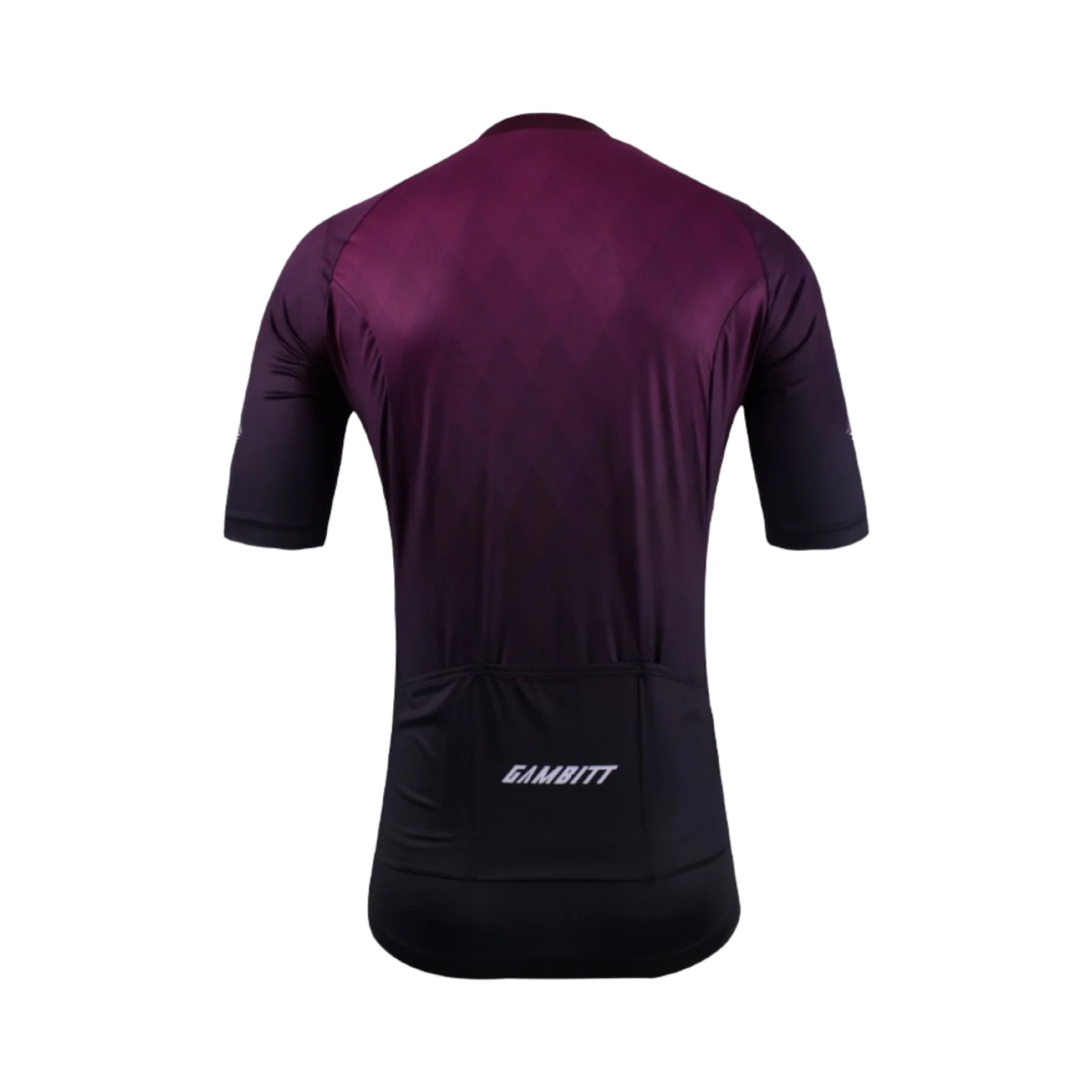 GAMBITT JERSEY CLASSIC AMETHYST