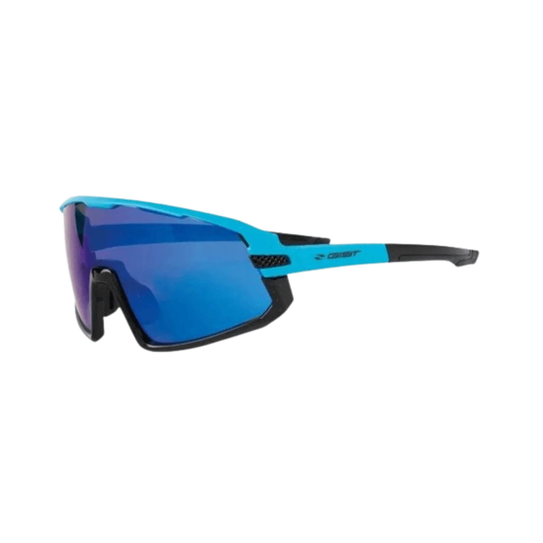 GIST SUNGLASSES NEXT LIGHT BLUE G9720