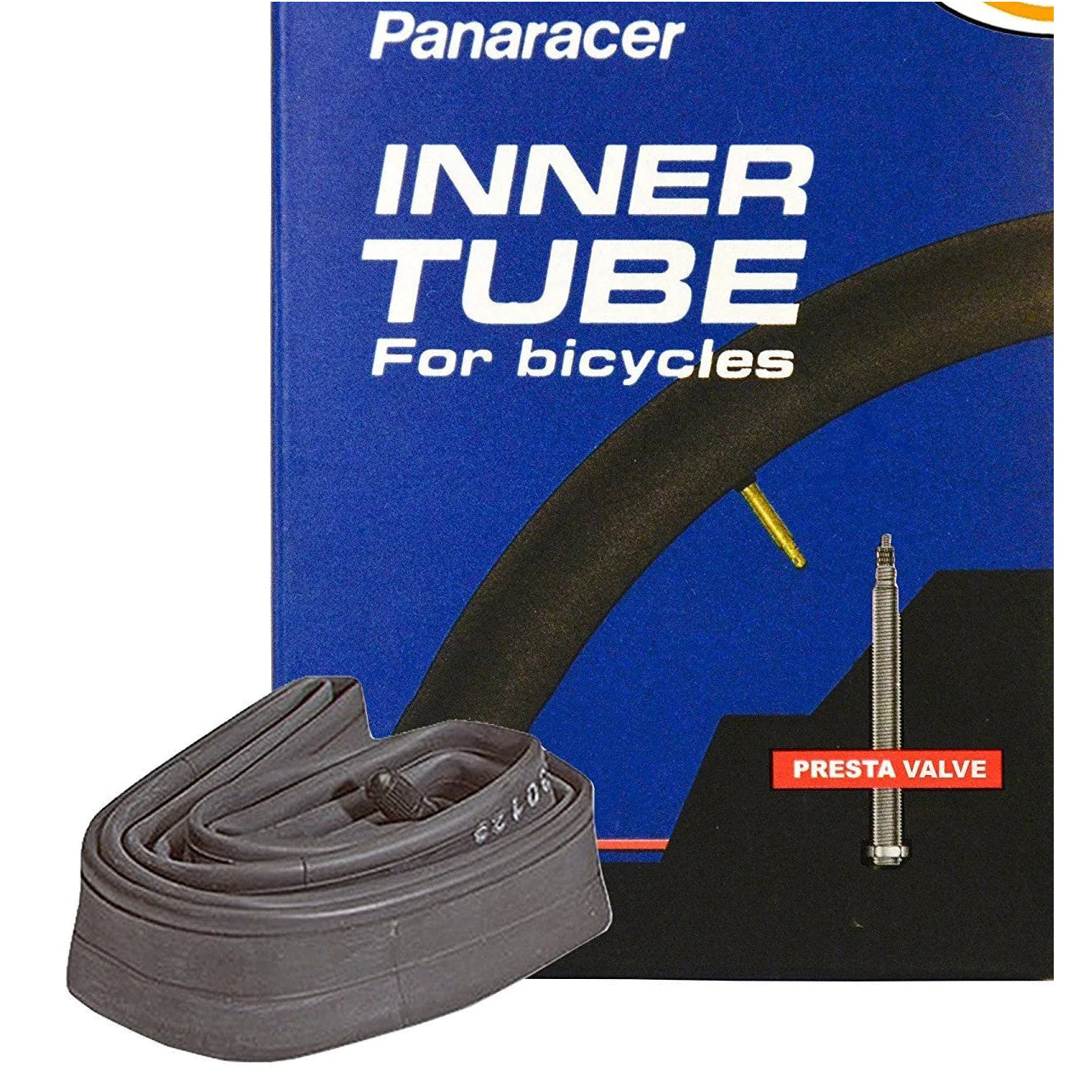 PANARACER TUBE 27.5 X 1.75/2.35 48MM F/V