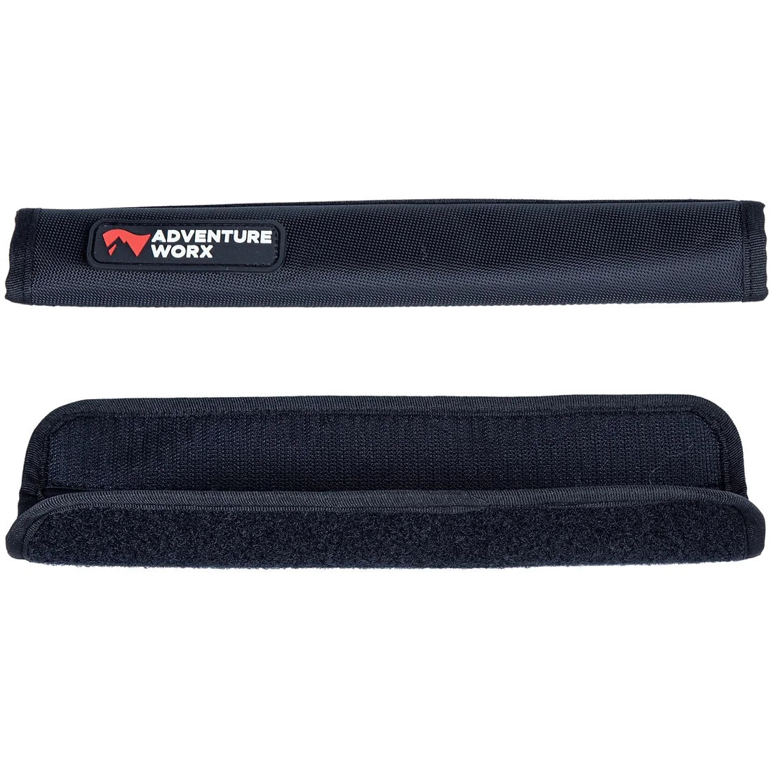 FREEWHEELING CHAIN STAY PROTECTOR