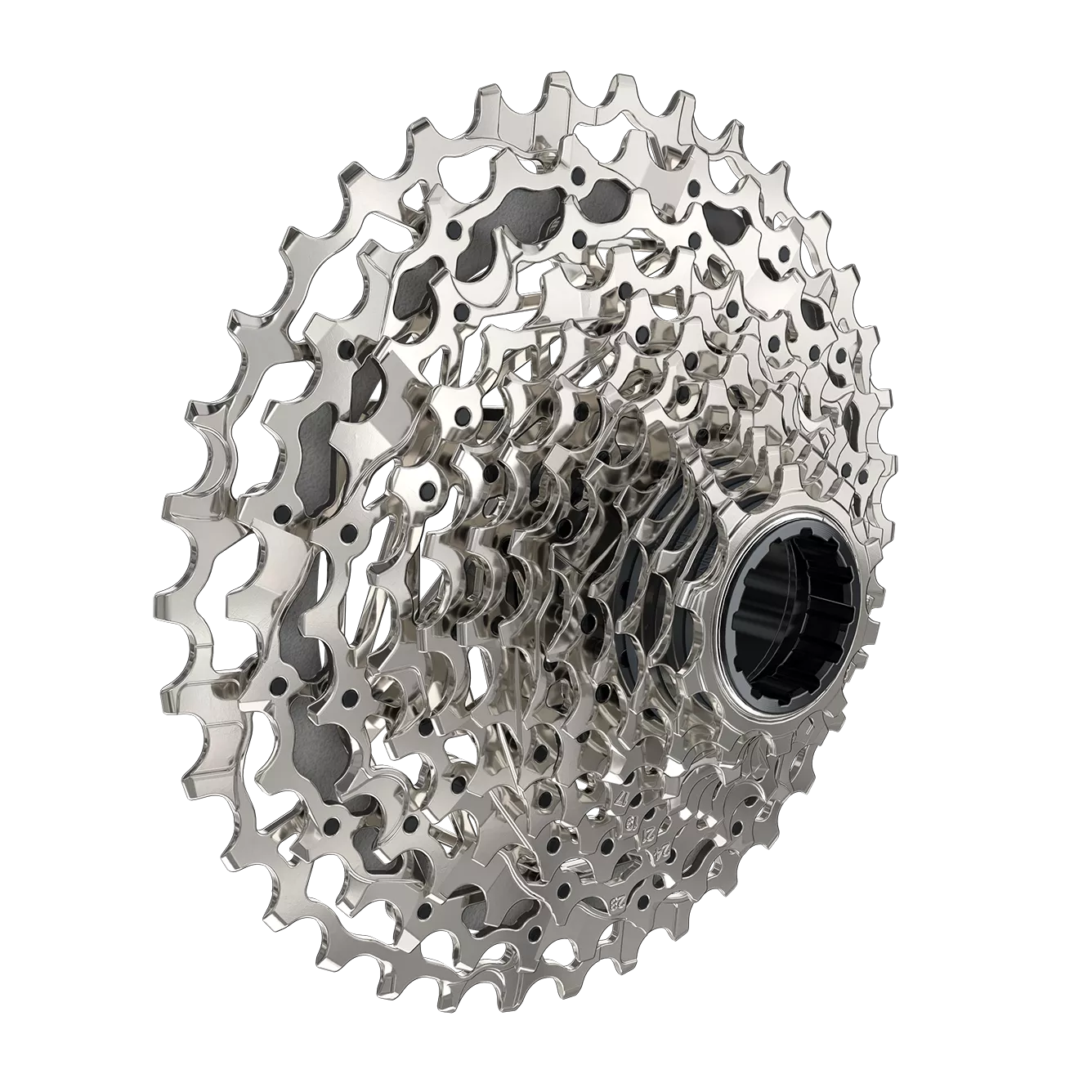 SRAM CASSETTE XG-1250 12 SPEED 10/30