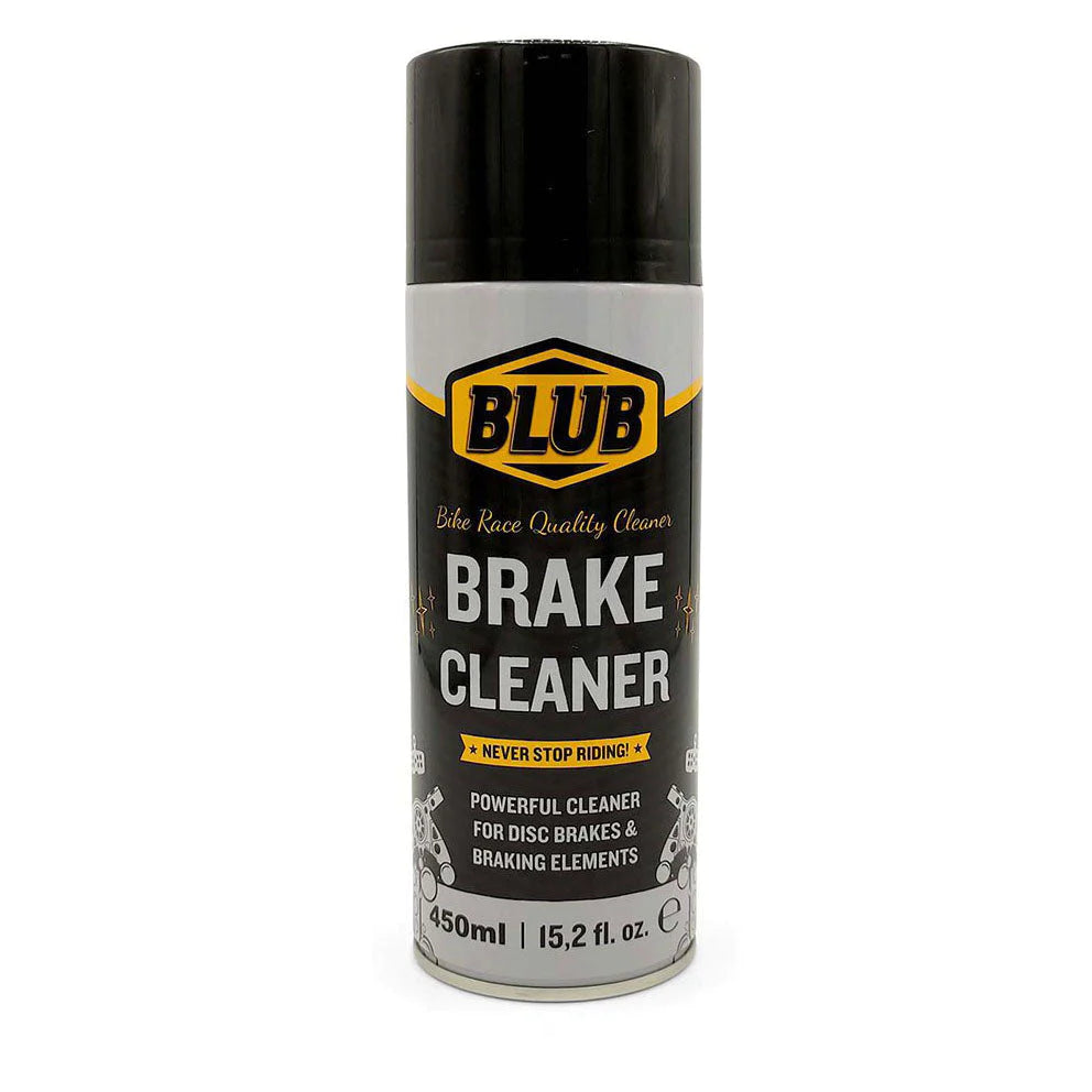 BLUB BRAKE CLEANER 450 ML