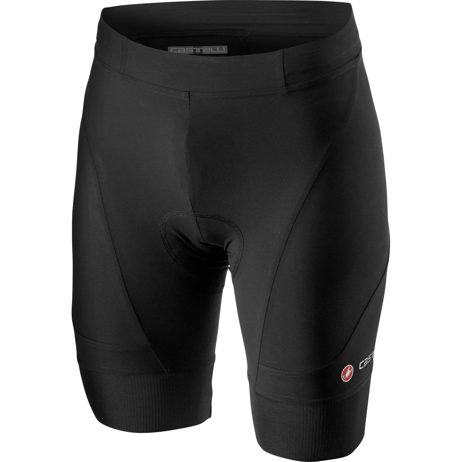 Castelli womens clearance shorts