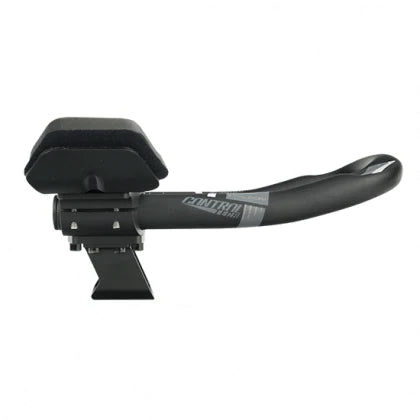 CONTROLTECH U BAR FALCON CLIP ON TTH14-S