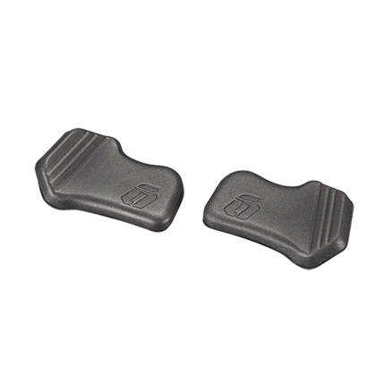 CONTROLTECH U BAR CLIPON TTH14