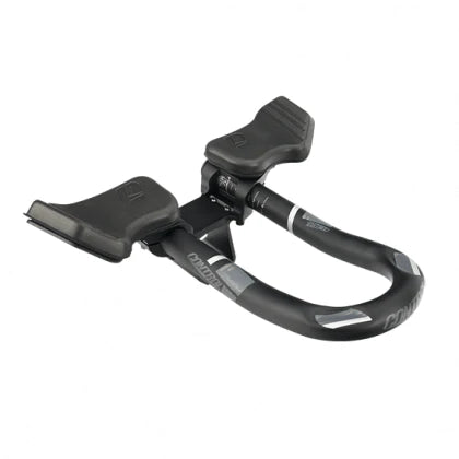 CONTROLTECH U BAR FALCON CLIP ON TTH14-S