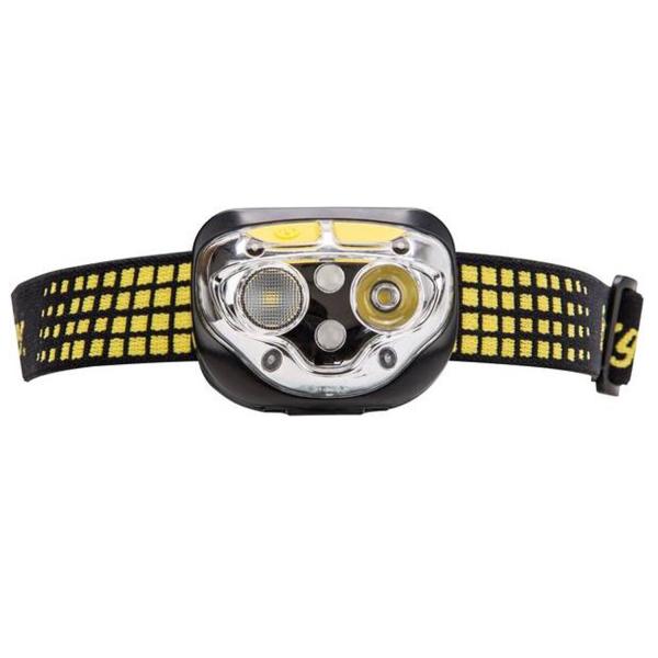 ENERGIZER LAMP VISION ULTRA