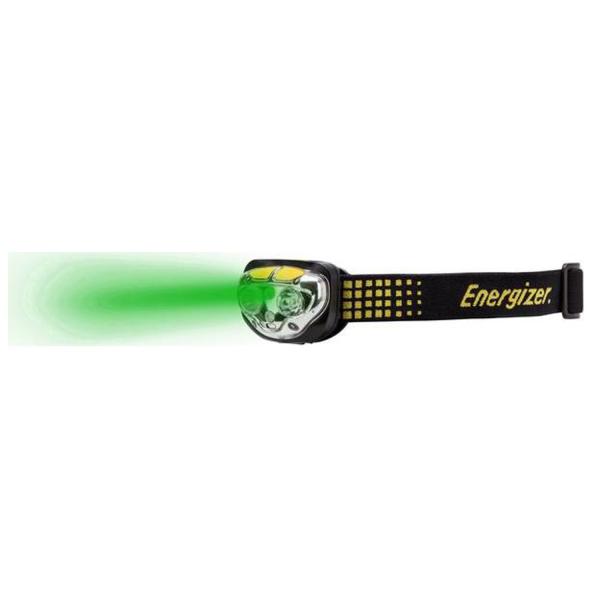 ENERGIZER LAMP VISION ULTRA