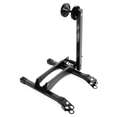 FEEDBACK SPORTS DISPLAY STAND RAKK