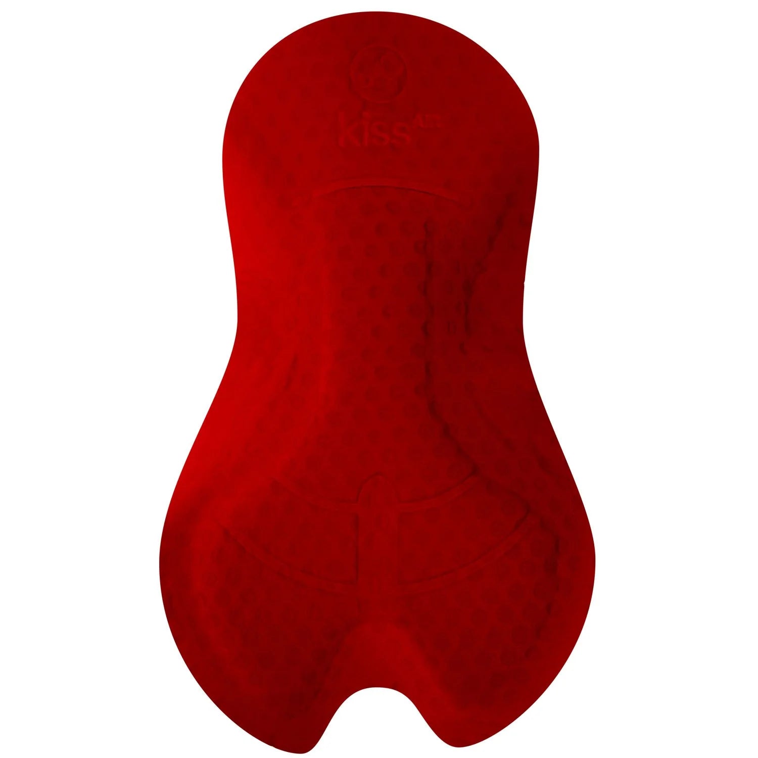 CASTELLI SHORTS VELOCISSIMA 2 BLACK/RED