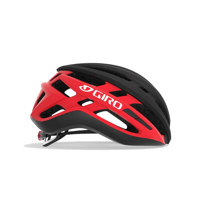 Giro agilis cheap mips helmet stores