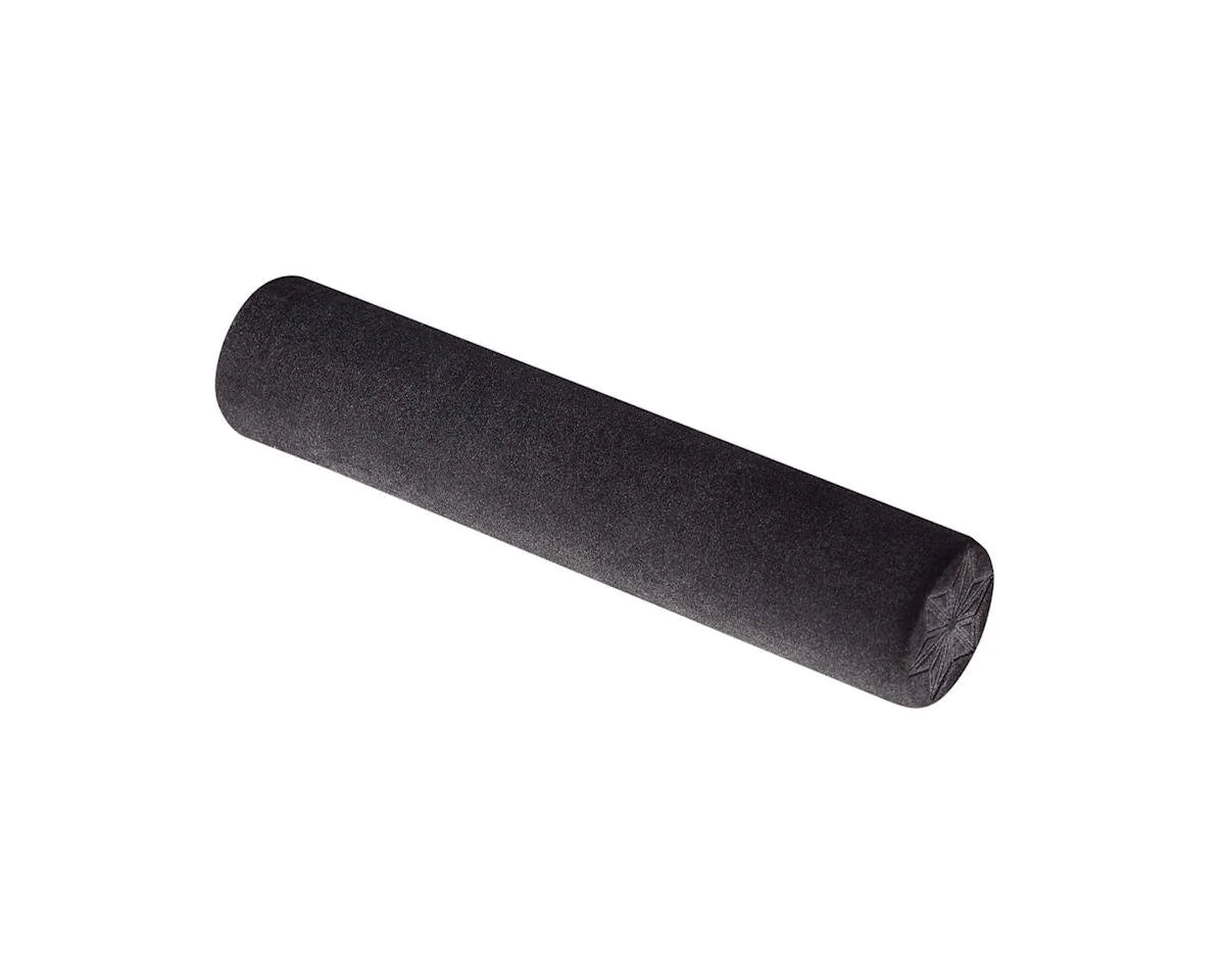 SUPACAZ GRIP SUPALITE BLACK SP-01