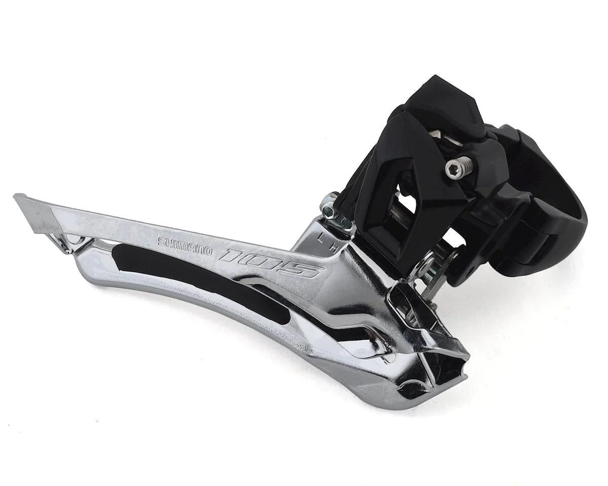 SHIMANO DERAILLEUR 105 11 SPEED IFDR7000FL