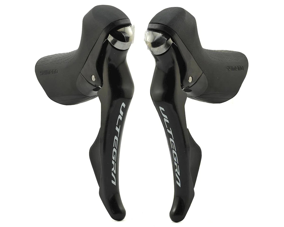 Shimano ultegra shifters outlet 11 speed